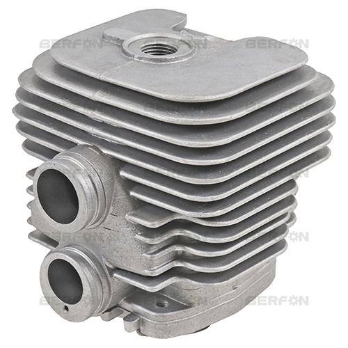 CILINDRO STIHL TS410/420 (50mm)